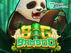 Slots 777. Casino bigboss giriş.90